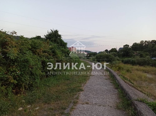 
  Продается земельный участок, 7 соток, поселок городского типа Новомихайловский
. Фото 5.