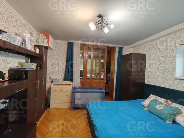 
  Продается 2-комн. квартира, 53.8 м², Бытха ул, д. 55/1
. Фото 4.