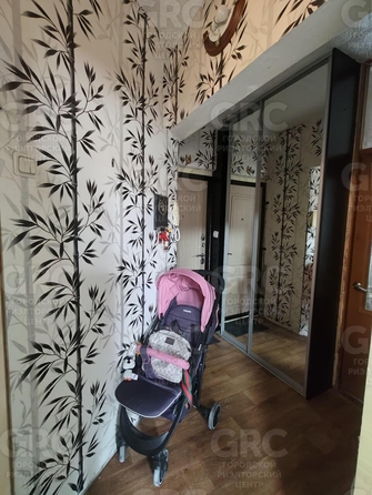 
  Продается 2-комн. квартира, 53.8 м², Бытха ул, д. 55/1
. Фото 9.