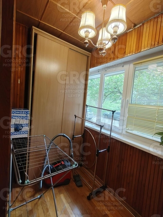 
  Продается 2-комн. квартира, 53.8 м², Бытха ул, д. 55/1
. Фото 12.