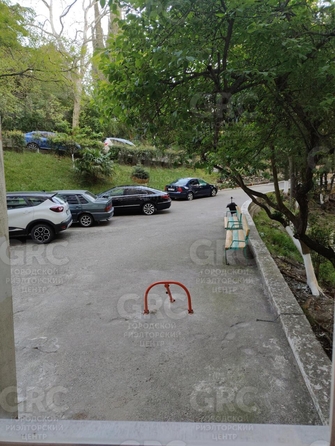 
  Продается 2-комн. квартира, 53.8 м², Бытха ул, д. 55/1
. Фото 23.