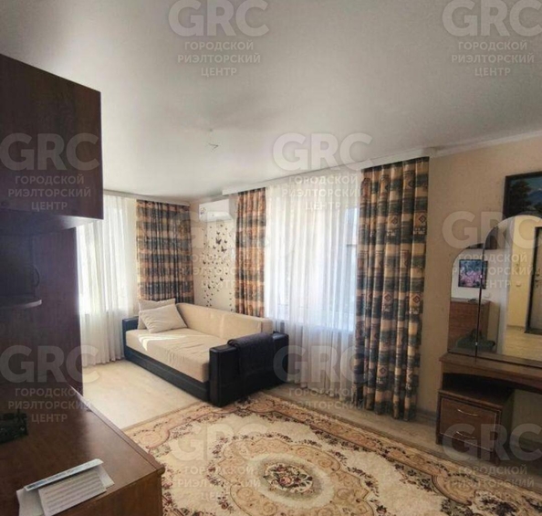 
  Продается 1-комн. квартира, 40 м², Голубые дали ул, д. 14
. Фото 1.