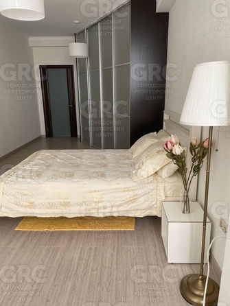 
  Продается 2-комн. квартира, 63.7 м², Фадеева ул, д. 36
. Фото 7.