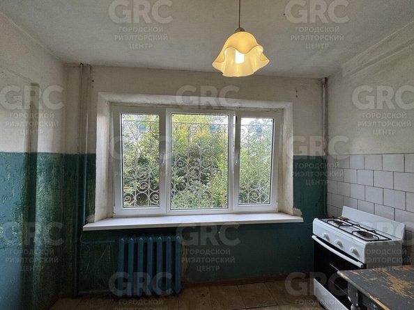 
  Продается 1-комн. квартира, 36 м², Альпийская ул, д. 7
. Фото 2.