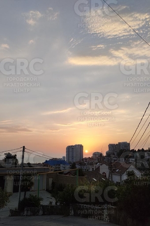 
  Продается студия, 49 м², Бытха ул, д. 8б
. Фото 7.