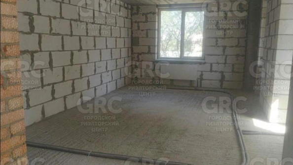 
  Продается студия, 79.6 м², Туапсинская ул, д. 19
. Фото 1.