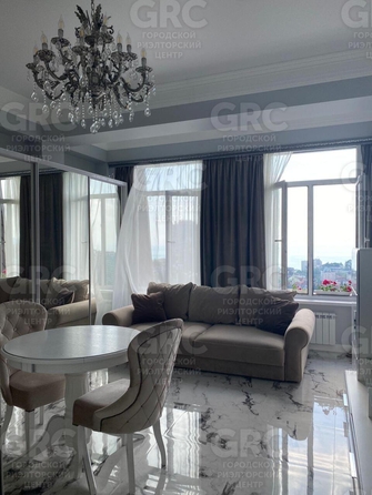 
  Продается студия, 30.9 м², Виноградная ул, д. 55/1
. Фото 2.