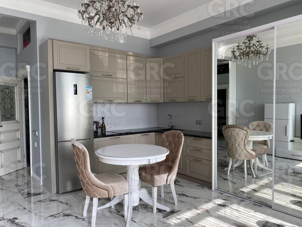 
  Продается студия, 30.9 м², Виноградная ул, д. 55/1
. Фото 8.