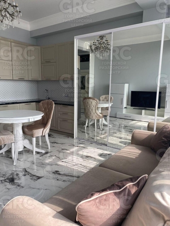 
  Продается студия, 30.9 м², Виноградная ул, д. 55/1
. Фото 10.