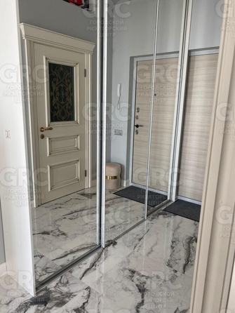 
  Продается студия, 30.9 м², Виноградная ул, д. 55/1
. Фото 15.