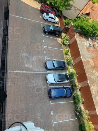 
  Продается студия, 30.9 м², Виноградная ул, д. 55/1
. Фото 25.