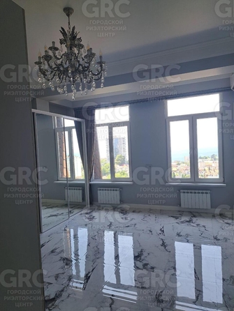 
  Продается студия, 30.9 м², Виноградная ул, д. 55/1
. Фото 34.
