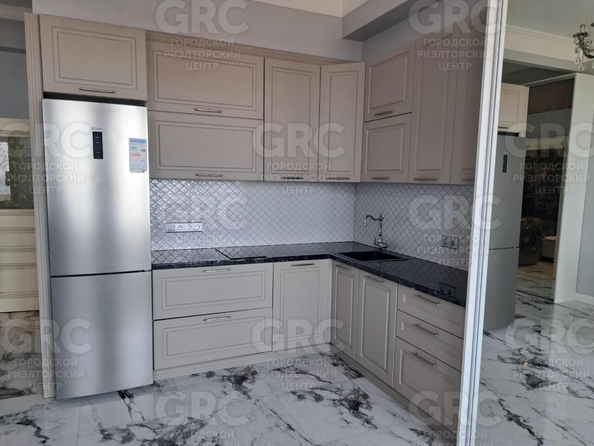 
  Продается студия, 30.9 м², Виноградная ул, д. 55/1
. Фото 36.