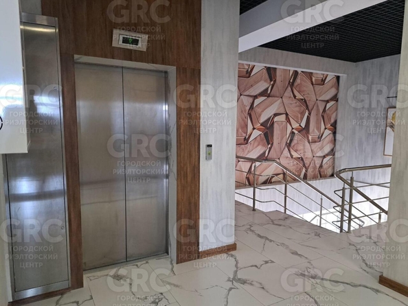 
  Продается студия, 30.9 м², Виноградная ул, д. 55/1
. Фото 46.