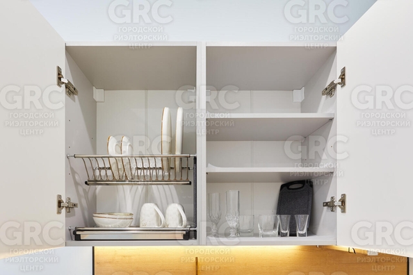 
  Продается студия, 12.5 м², Пирогова ул, д. 26Б/1
. Фото 15.