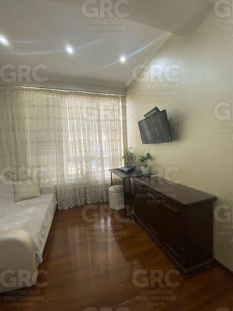 
  Продается студия, 20 м², Фабрициуса Я. ул, д. 2/27а
. Фото 5.