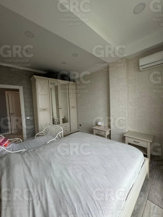 
  Продается 2-комн. квартира, 45 м², Виноградная ул
. Фото 3.