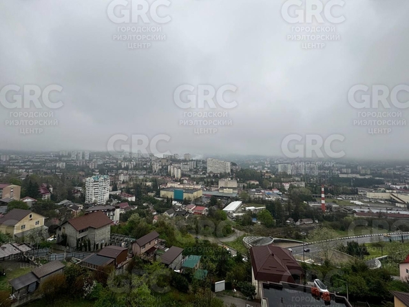
  Продается 2-комн. квартира, 45 м², Виноградная ул
. Фото 5.