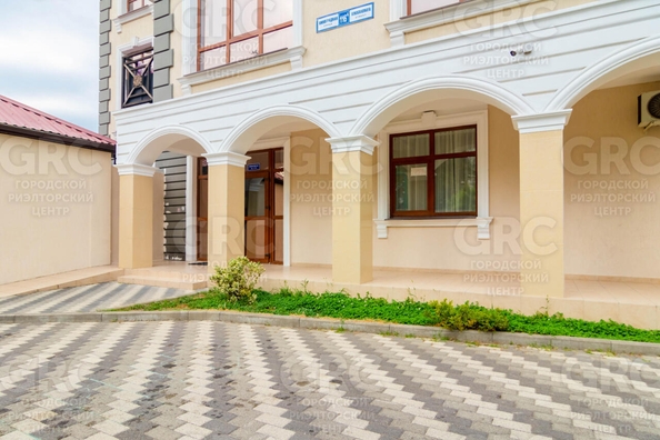 
  Продается 2-комн. квартира, 45 м², Виноградная ул
. Фото 10.