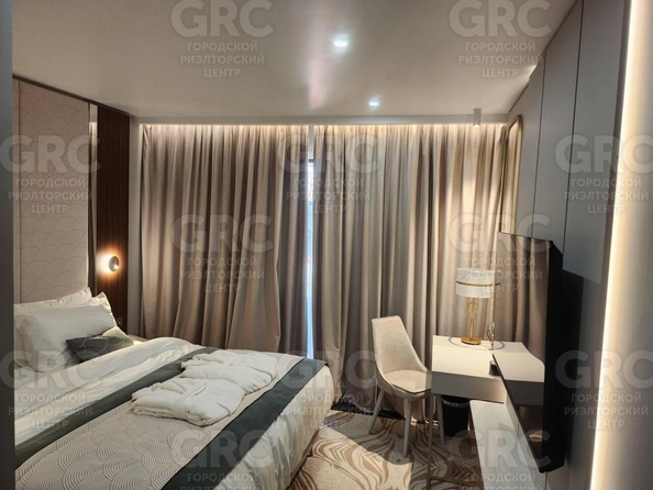 
  Продается студия, 22.9 м², Ленина ул
. Фото 1.