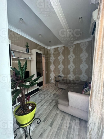 
  Продается 2-комн. квартира, 46 м², Молодогвардейская ул, д. 2/30
. Фото 6.