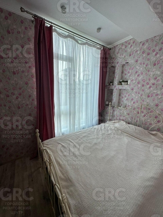 
  Продается 2-комн. квартира, 46 м², Молодогвардейская ул, д. 2/30
. Фото 8.