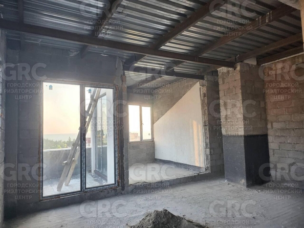 
  Продается студия, 86.1 м², Туапсинская ул, д. 19
. Фото 7.