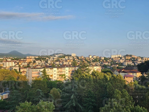
  Продается 2-комн. квартира, 133 м², Туапсинская ул, д. 19
. Фото 9.