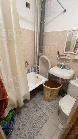 
  Продается 1-комн. квартира, 34.2 м², Худякова ул, д. 29/1
. Фото 6.