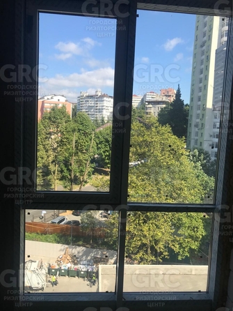 
  Продается 2-комн. квартира, 45.6 м², Трунова пер, д. 6
. Фото 13.