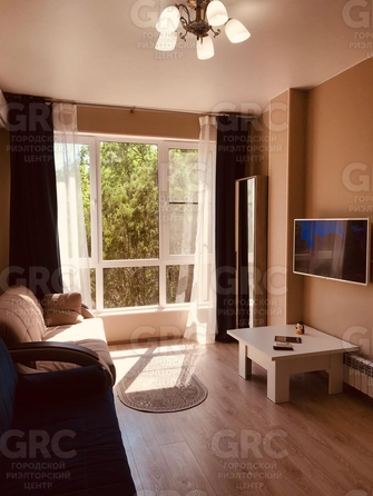
  Продается студия, 23.7 м², Садовая ул, д. 73
. Фото 2.