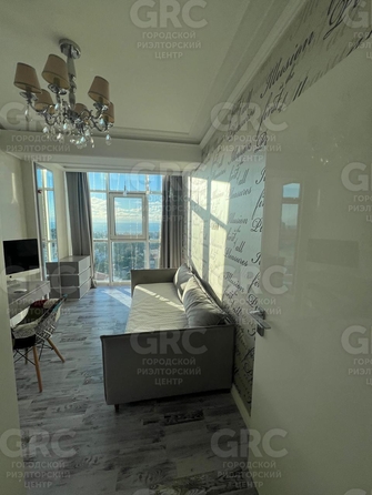 
  Продается 4-комн. квартира, 110 м², Альпийская ул, д. 27
. Фото 37.