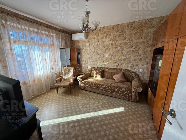 
  Продается 2-комн. квартира, 56.5 м², Молокова ул, д. 24
. Фото 13.