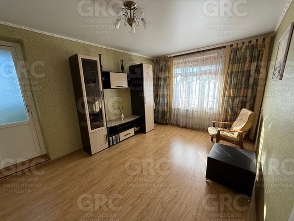 
  Продается 2-комн. квартира, 56.5 м², Молокова ул, д. 24
. Фото 20.