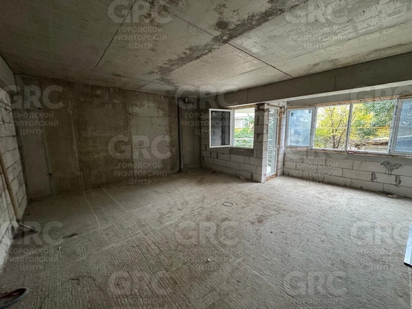 
  Продается студия, 42 м², Туапсинская ул, д. 19
. Фото 4.