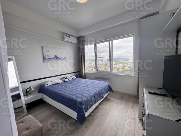 
  Продается 2-комн. квартира, 39.6 м², Виноградная ул, д. 22/1
. Фото 1.