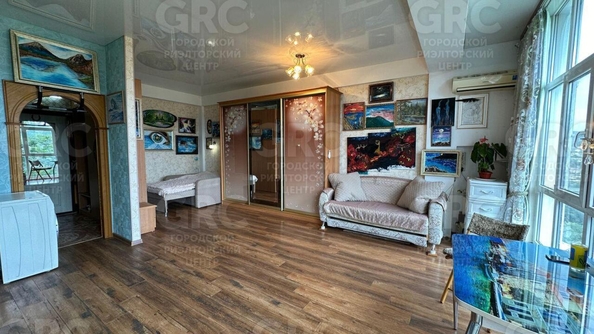 
  Продается студия, 38.6 м², Водораздельная ул, д. 14
. Фото 2.