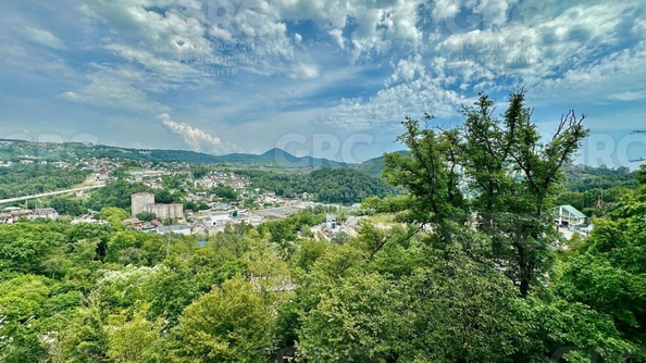 
  Продается студия, 38.6 м², Водораздельная ул, д. 14
. Фото 5.