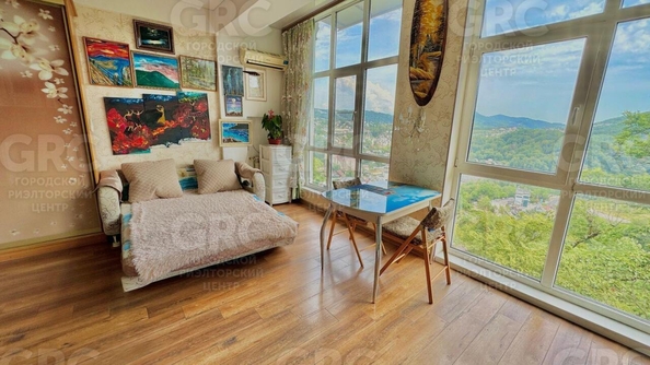 
  Продается студия, 38.6 м², Водораздельная ул, д. 14
. Фото 12.