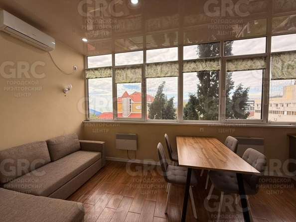 
  Продается 1-комн. квартира, 36 м², Просвещения ул, д. 118/2
. Фото 6.