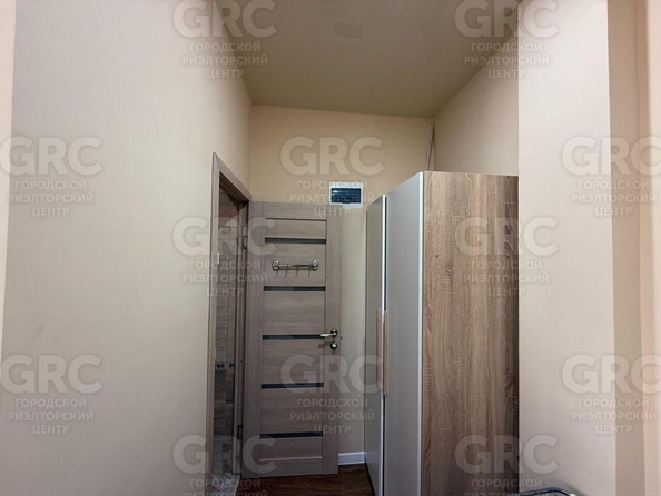 
  Продается 1-комн. квартира, 36 м², Просвещения ул, д. 118/2
. Фото 15.