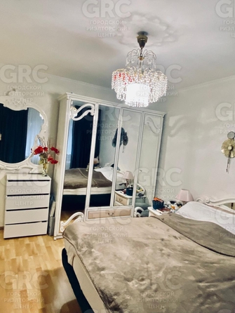 
  Продается 2-комн. квартира, 62.5 м², Абрикосовая ул, д. 18
. Фото 7.