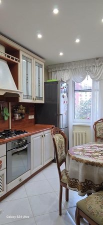 
  Продается 2-комн. квартира, 62.5 м², Абрикосовая ул, д. 18
. Фото 13.