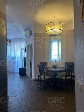 
  Продается студия, 76 м², Калужская ул, д. 23а
. Фото 4.