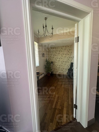 
  Продается студия, 76 м², Калужская ул, д. 23а
. Фото 8.