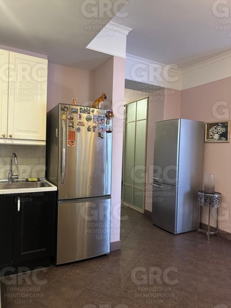 
  Продается студия, 76 м², Калужская ул, д. 23а
. Фото 11.