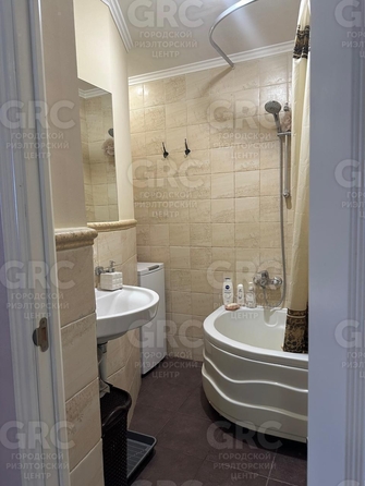 
  Продается студия, 76 м², Калужская ул, д. 23а
. Фото 15.