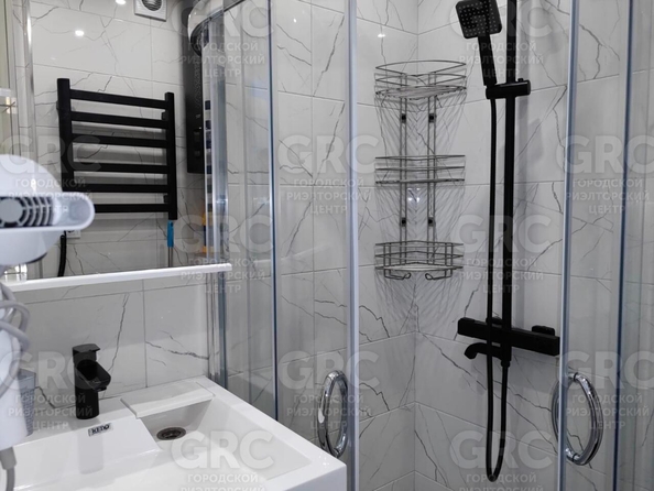 
  Продается апартамент, 16.9 м², Взлетная ул, д. 23
. Фото 11.