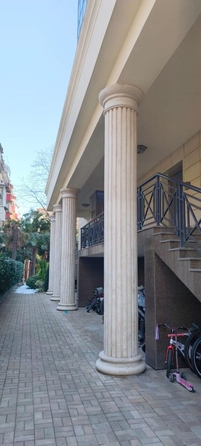 
  Продается 2-комн. квартира, 63.1 м², Парковая ул, д. 5
. Фото 30.