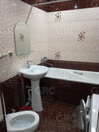 
  Продается 1-комн. квартира, 39.8 м², Лесная ул, д. 6/2
. Фото 9.